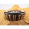 TIMKEN TAPERED ROLLER BEARING 28584