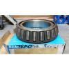 BOWER TAPERED ROLLER BEARING 496