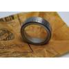 Timken 09195 Tapered Roller bearing Cup New