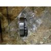 New Timken Tapered Roller Bearing 32016X_N2000133068