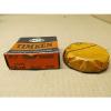 1 NIB TIMKEN 13175 TAPERED ROLLER BEARING CONE