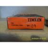 NEW Timken Tapered Roller Bearing 594 #4 small image