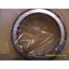 NEW Timken Tapered Roller Bearing 594 #5 small image