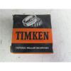 TIMKEN A6157 TAPERED ROLLER BEARING (LOT OF 3) ***NIB*** #3 small image