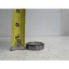 TIMKEN A6157 TAPERED ROLLER BEARING (LOT OF 3) ***NIB*** #8 small image