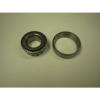 (100) Complete Tapered Roller Cup &amp; Cone Bearing LM11749, LM11710