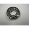 (100) Complete Tapered Roller Cup &amp; Cone Bearing LM12749 &amp; LM12710