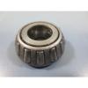 1 Nib Timken 11590 Tapered Roller Bearing #2 small image