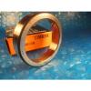 Timken 15250 Tapered Roller Bearing Cup, 15250 #2 small image