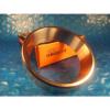 Timken 15250 Tapered Roller Bearing Cup, 15250 #3 small image