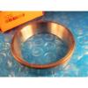 Timken 15250 Tapered Roller Bearing Cup, 15250 #5 small image