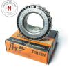 Timken NA455-SW Tapered Roller Bearing, 2&#034; BORE #1 small image