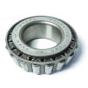 Timken NA455-SW Tapered Roller Bearing, 2&#034; BORE #2 small image