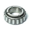 Timken NA455-SW Tapered Roller Bearing, 2&#034; BORE #3 small image