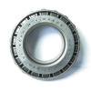 Timken NA455-SW Tapered Roller Bearing, 2&#034; BORE #4 small image