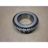 NEW Timken Tapered Roller Bearing 77350 FREE SHIPPING #1 small image