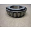 NEW Timken Tapered Roller Bearing 77350 FREE SHIPPING #2 small image