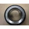 NEW Timken Tapered Roller Bearing 77350 FREE SHIPPING #3 small image