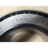 NEW Timken Tapered Roller Bearing 77350 FREE SHIPPING