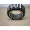 NEW Timken Tapered Roller Bearing 77350 FREE SHIPPING