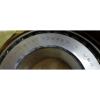 1 NEW TIMKEN 32324-90KA2 TAPERED ROLLER BEARING