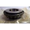 1 NEW TIMKEN 55175C TAPERED CONE ROLLER BEARINGS #6 small image