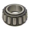 TIMKEN TAPERED ROLLER BEARING 02475, 1.25&#034; BORE, 0.8750&#034; WIDTH