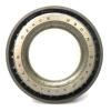 TIMKEN TAPERED ROLLER BEARING 02475, 1.25&#034; BORE, 0.8750&#034; WIDTH #2 small image