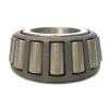 TIMKEN TAPERED ROLLER BEARING 02475, 1.25&#034; BORE, 0.8750&#034; WIDTH