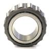 TIMKEN TAPERED ROLLER BEARING 02475, 1.25&#034; BORE, 0.8750&#034; WIDTH #4 small image