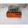 Timken 339 Tapered roller bearing, straight bore, steel, Inch, 1.3780&#034; id, 0.882 #1 small image