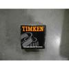 New Timken Tapered Roller Bearing HM88648_N2000133071 #1 small image