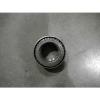 New Timken Tapered Roller Bearing HM88648_N2000133071 #4 small image