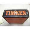 Timken 14276 Tapered Roller Bearing Cup