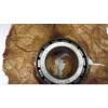 529-X  Timken Tapered Roller Bearing Cone 2&#034; ID X 1.42&#034; Width #3 small image