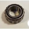 1 NEW TIMKEKN 25877A TAPERED CONE ROLLER BEARING