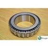 Timken tapered roller bearing 780  180.9 mm  X 101.6 mm  X 47.625 mm #1 small image