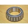 Timken tapered roller bearing 780  180.9 mm  X 101.6 mm  X 47.625 mm