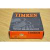 Timken tapered roller bearing 780  180.9 mm  X 101.6 mm  X 47.625 mm #4 small image