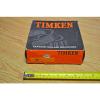 Timken tapered roller bearing 780  180.9 mm  X 101.6 mm  X 47.625 mm #5 small image