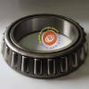 497 Tapered Roller Bearing Cone  -  Koyo