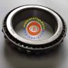 497 Tapered Roller Bearing Cone  -  Koyo