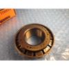 Timken  43132 Tapered Roller Bearing Cone