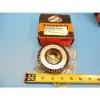 NEW TIMKEN HM804840 TAPERED ROLLER BEARING CONE INDUSTRIAL BEARINGS MADE USA #1 small image