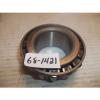 NTN Tapered Roller Bearing 4T CR 08A86PX1 #1 small image