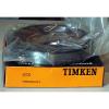 1 NEW TIMKEN 46720 TAPERED ROLLER BEARING NIB ***MAKE OFFER***