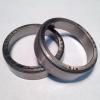 -Lot of 2- NTN Bearings 4T-LM12710 Tapered Roller Bearing Cup (NEW) (CA4) #1 small image