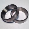 -Lot of 2- NTN Bearings 4T-LM12710 Tapered Roller Bearing Cup (NEW) (CA4)