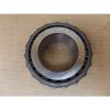 NEW TIMKEN 555-S 555S 555 S TAPERED ROLLER BEARING