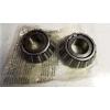 2 NEW TIMKEN 23092 TAPERED CONE ROLLER BEARINGS #1 small image